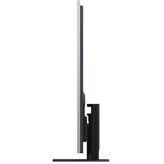 LG OLED55G5 OLED-телевізор / Діагональ 55