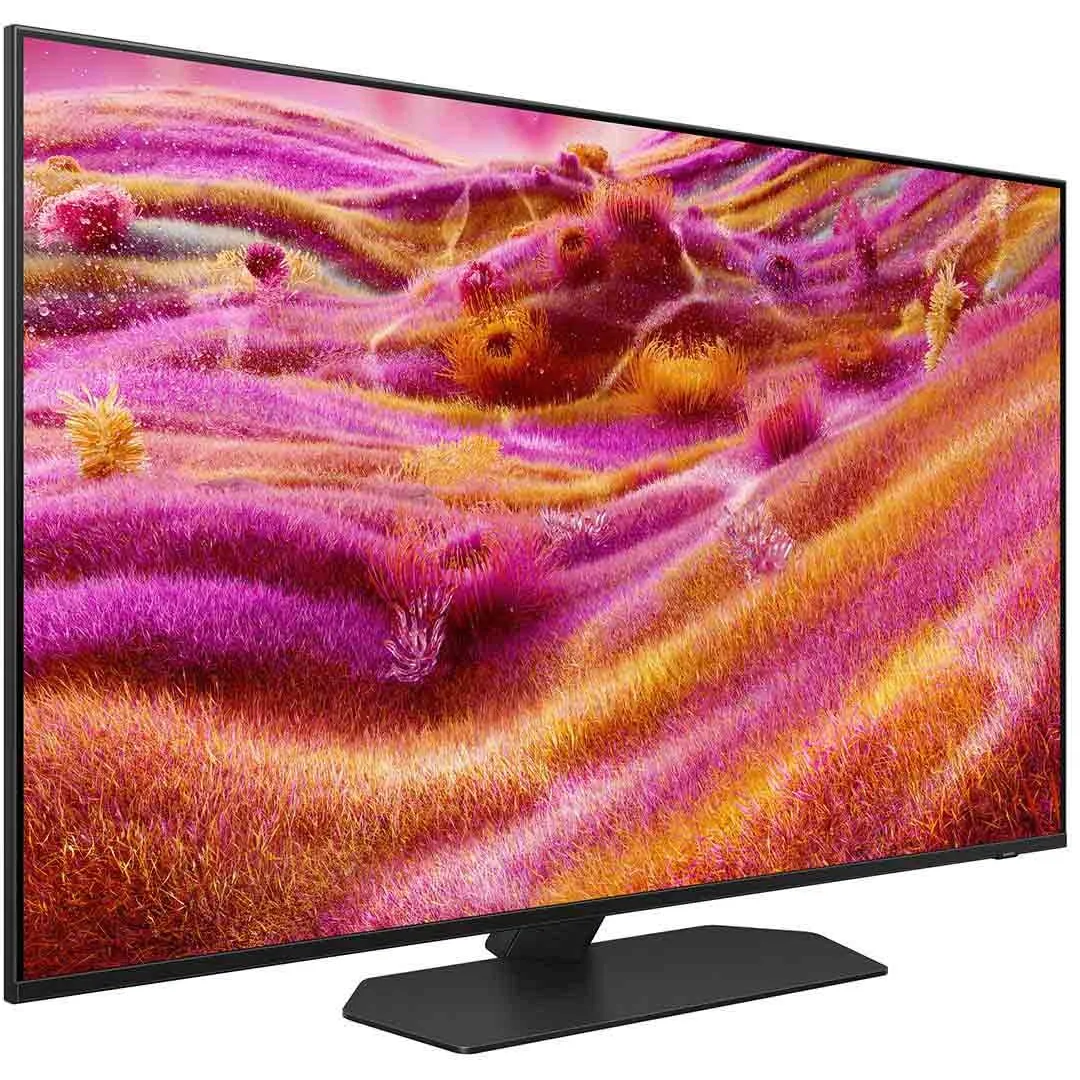 Samsung QE85QN92F