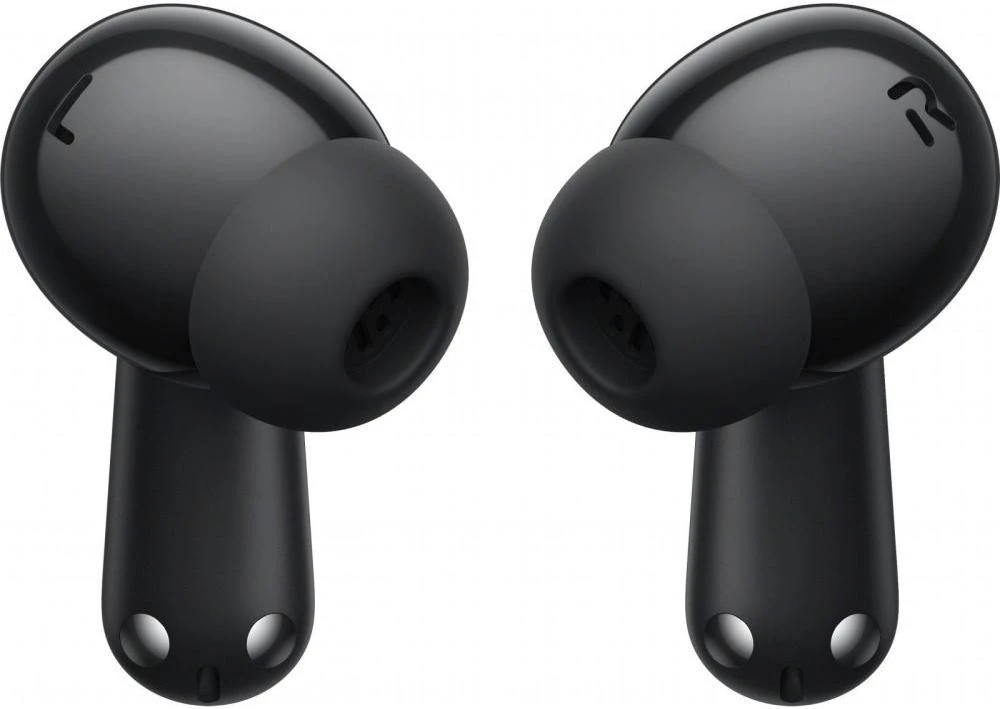 Навушники OPPO Enco Air4 Pro Midnight Black