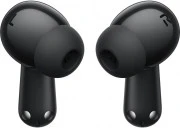 Навушники OPPO Enco Air4 Pro Midnight Black