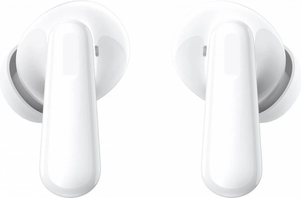 Навушники OPPO Enco Air4 Pro Moonlight White
