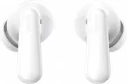Навушники OPPO Enco Air4 Pro Moonlight White