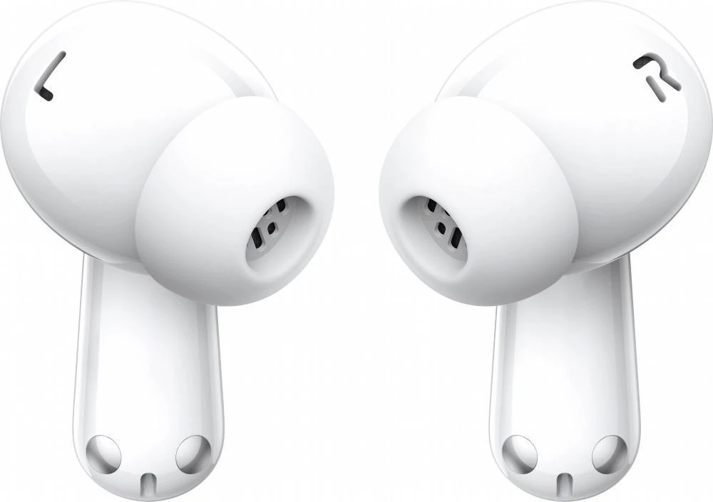 Навушники OPPO Enco Air4 Pro Moonlight White