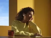 Навушники OPPO Enco Air4 Pro Moonlight White