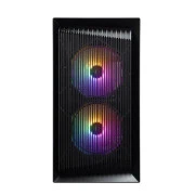 1stPlayer BS-2-BK-3F1 (UA)