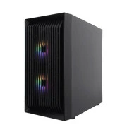 1stPlayer BS-2-BK-3F1 (UA)