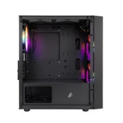 1stPlayer BS-2-BK-3F1 (UA)