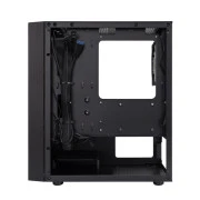 1stPlayer BS-2-BK-3F1 (UA)