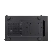 1stPlayer BS-2-BK-3F1 (UA)