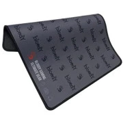 A4Tech Bloody BP-30M Black (4711421973472) (UA)