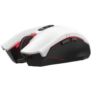 A4Tech Bloody ES7 USB Panda White (4711421002486) (UA)