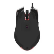 A4Tech Bloody ES7 USB Panda White (4711421002486) (UA)