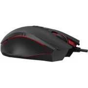 A4Tech Bloody ES7 USB Stone Black (4711421002479) (UA)