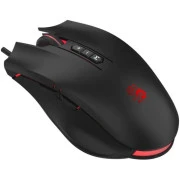 A4Tech Bloody ES7 USB Stone Black (4711421002479) (UA)