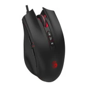 A4Tech Bloody ES7 USB Stone Black (4711421002479) (UA)