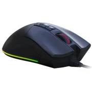 A4Tech Bloody ES9 Plus USB Black (4711421971515) (UA)