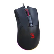 A4Tech Bloody ES9 Plus USB Black (4711421971515) (UA)