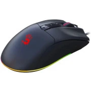 A4Tech Bloody ES9 Plus USB Black (4711421971515) (UA)