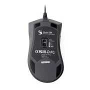 A4Tech Bloody ES9 Plus USB Black (4711421971515) (UA)