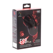 A4Tech Bloody ES9 Plus USB Black (4711421971515) (UA)