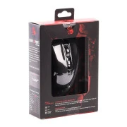 A4Tech Bloody ES9 Plus USB Black (4711421971515) (UA)