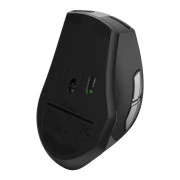 A4Tech FG35 Wireless Silver (4711421989855)