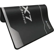 A4Tech XP-70M Black (4711421973335) (UA)