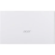 Acer PD1520s (MR.JY611.001) (UA)