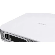 Acer PD1520s (MR.JY611.001) (UA)
