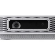 Acer PD1520s (MR.JY611.001) (UA)