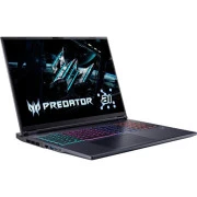 Acer Predator Helios Neo 18 PHN18-72 (NH.QVHEU.001) (UA)