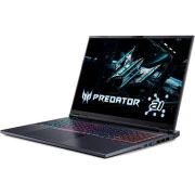 Acer Predator Helios Neo 18 PHN18-72 (NH.QVHEU.001) (UA)