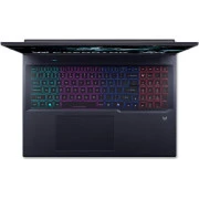 Acer Predator Helios Neo 18 PHN18-72 (NH.QVHEU.001) (UA)
