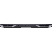 Acer Predator Helios Neo 18 PHN18-72 (NH.QVHEU.001) (UA)