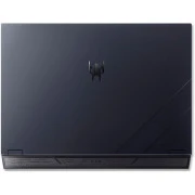 Acer Predator Helios Neo 18 PHN18-72 (NH.QVHEU.001) (UA)