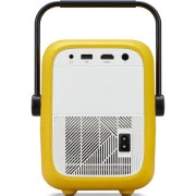 AOpen QF23s (MR.JXC11.002) (UA)