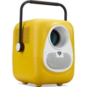 AOpen QF23s (MR.JXC11.002) (UA)