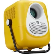 AOpen QF23s (MR.JXC11.002) (UA)