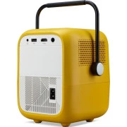 AOpen QF23s (MR.JXC11.002) (UA)