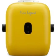 AOpen QF23s (MR.JXC11.002) (UA)