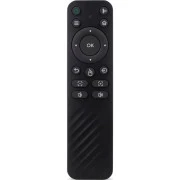 AOpen QF23s (MR.JXC11.002) (UA)