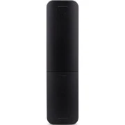 AOpen QF23s (MR.JXC11.002) (UA)