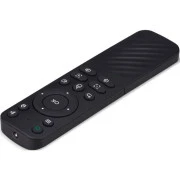 AOpen QF23s (MR.JXC11.002) (UA)