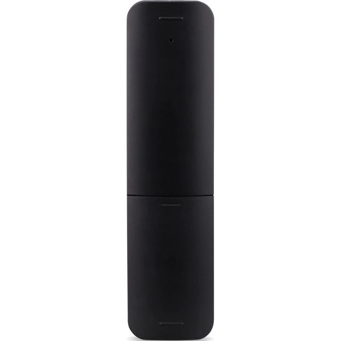 AOpen QF23s (MR.JXC11.005) (UA) ; Роздільна здатність матриці: