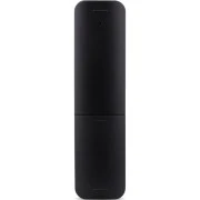 AOpen QF23s (MR.JXC11.005) (UA)