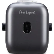 AOpen QF23s (MR.JXC11.005) (UA)