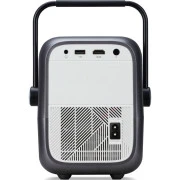 AOpen QF23s (MR.JXC11.005) (UA)