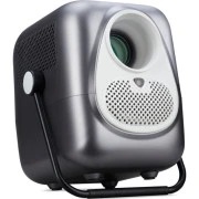 AOpen QF23s (MR.JXC11.005) (UA)