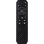 AOpen QF23s (MR.JXC11.005) (UA)