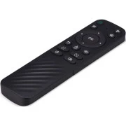 AOpen QF23s (MR.JXC11.005) (UA)